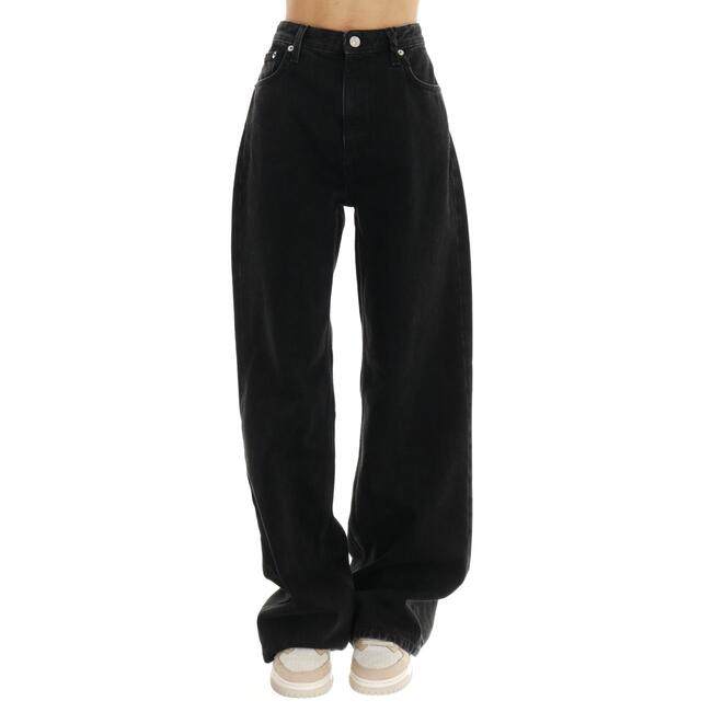 JEANS SUPER WIDE ROY ROGERS - Mad Fashion | img vers.1300x/